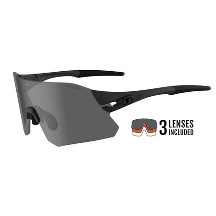Tifosi Optics - Rail Sunglasses