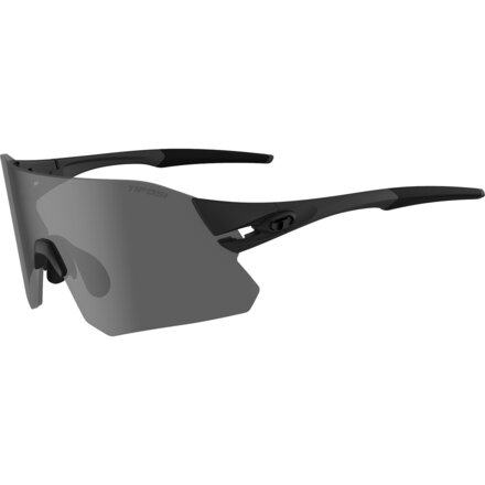 Tifosi Optics - Rail Sunglasses