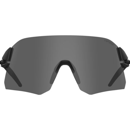 Tifosi Optics - Rail Sunglasses
