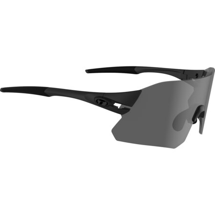 Tifosi Optics - Rail Sunglasses