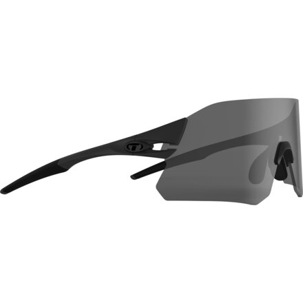 Tifosi Optics - Rail Sunglasses