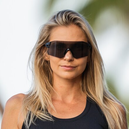 Tifosi Optics - Rail Sunglasses