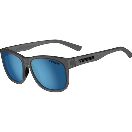 Tifosi Optics - Swank XL Polarized Sunglasses