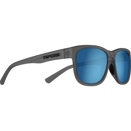 Tifosi Optics - Swank XL Polarized Sunglasses