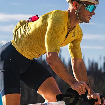 Tifosi Optics - Rail XC Interchange Sunglasses