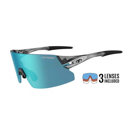 Tifosi Optics - Rail XC Interchange Sunglasses