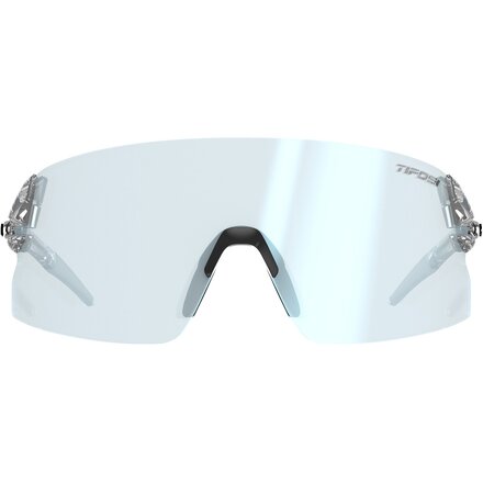 Tifosi Optics - Rail XC Photochromic Sunglasses