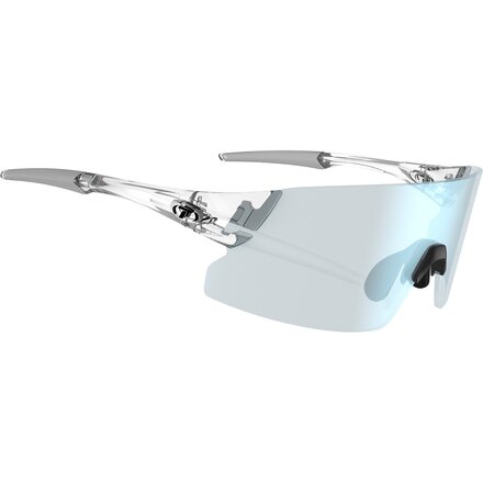 Tifosi Optics - Rail XC Photochromic Sunglasses