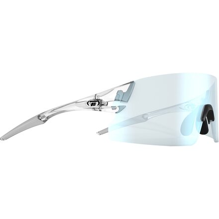 Tifosi Optics - Rail XC Photochromic Sunglasses
