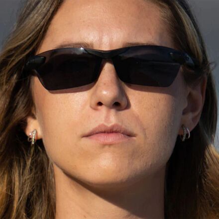 Tifosi Optics - Seek 2.0 Sunglasses