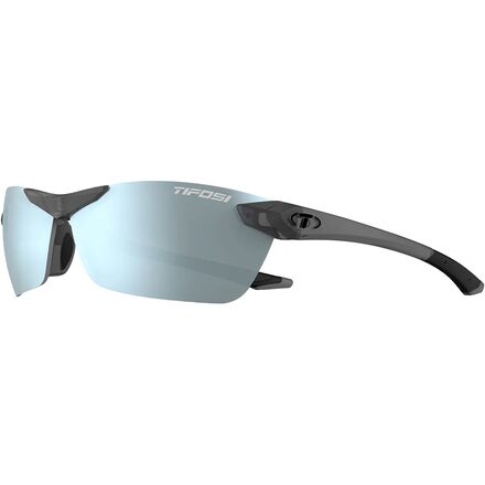 Tifosi Optics - Seek 2.0 Sunglasses