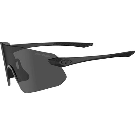 Tifosi Optics - Vogel SL Sunglasses