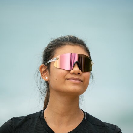 Tifosi Optics - Vogel SL Sunglasses