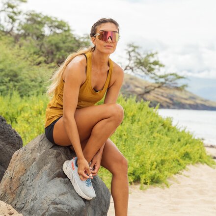 Tifosi Optics - Vogel SL Sunglasses
