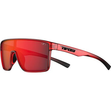 Sanctum Sunglasses