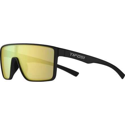 Sanctum Sunglasses