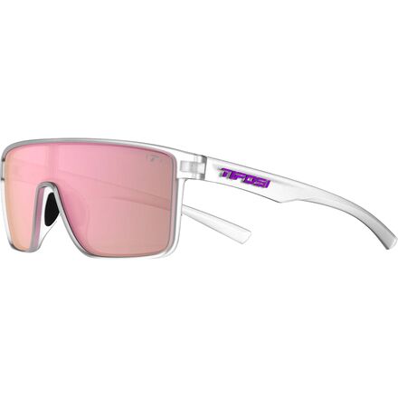 Sanctum Sunglasses