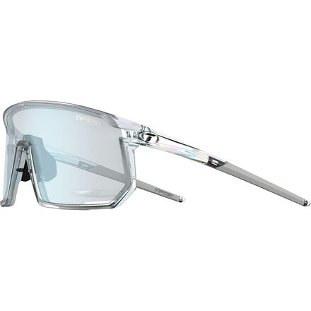 Moab Photochromic Sunglasses