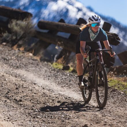 Tifosi Optics - Moab Photochromic Sunglasses