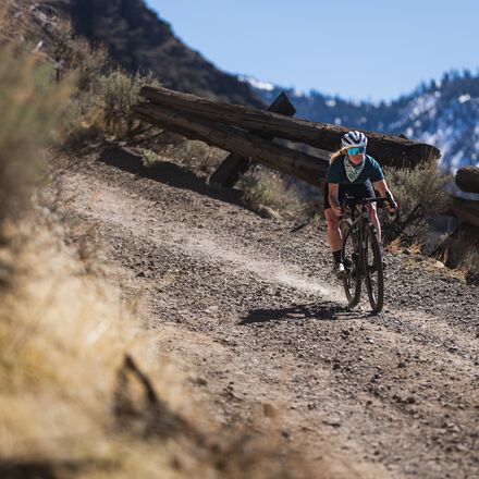 Tifosi Optics - Moab Photochromic Sunglasses