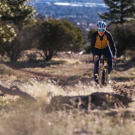 Tifosi Optics - Moab Photochromic Sunglasses