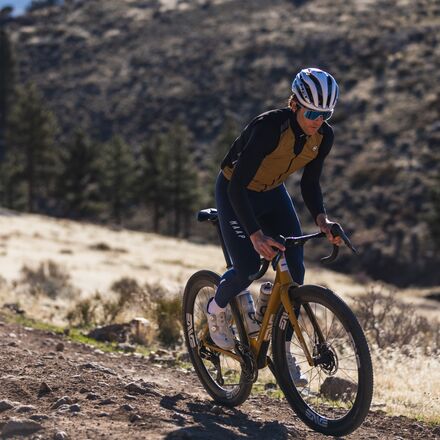 Tifosi Optics - Moab Photochromic Sunglasses