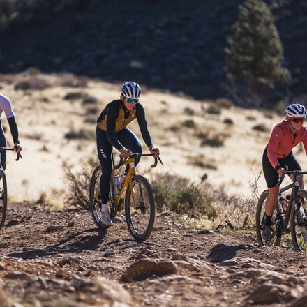 Tifosi Optics - Moab Photochromic Sunglasses