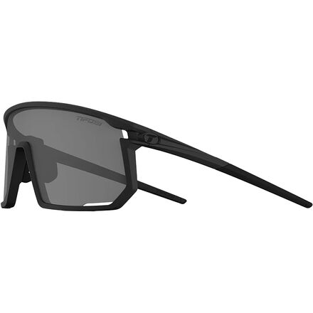 Moab Sunglasses