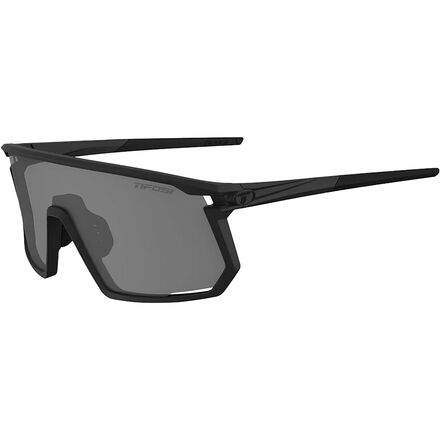Tifosi Optics - Moab Sunglasses