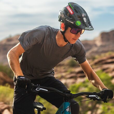Tifosi Optics - Moab Sunglasses