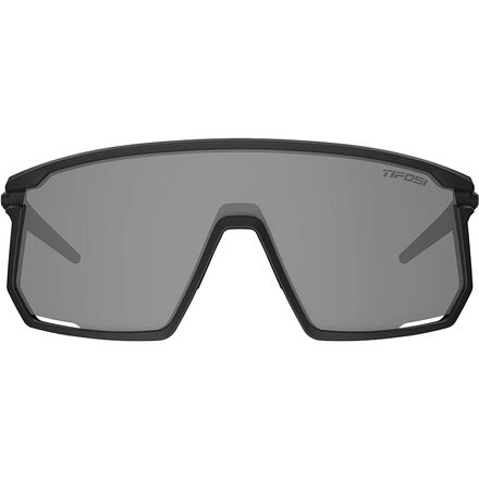 Tifosi Optics - Moab Sunglasses