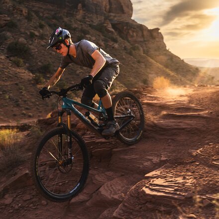 Tifosi Optics - Moab Sunglasses