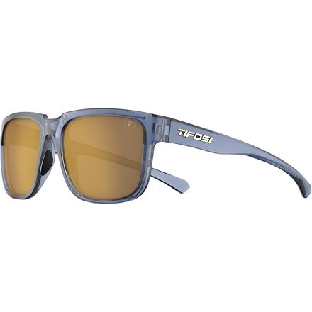 Shumo Sunglasses
