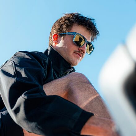 Tifosi Optics - Shumo Sunglasses