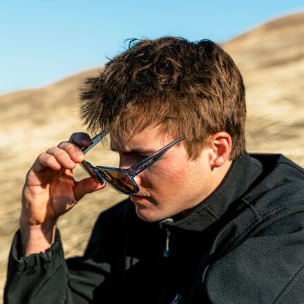 Tifosi Optics - Shumo Sunglasses