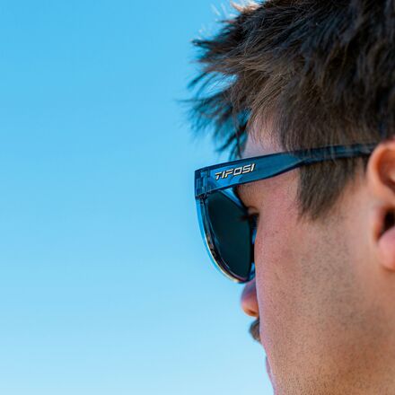 Tifosi Optics - Shumo Sunglasses