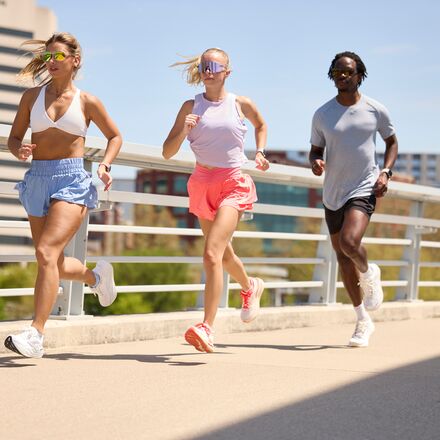 Tifosi Optics - Shumo Sunglasses