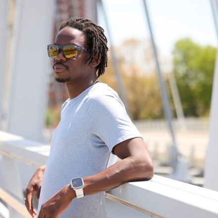 Tifosi Optics - Shumo Sunglasses
