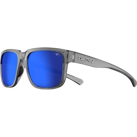 Shumo Sunglasses