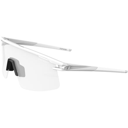 Moab Lite Fototec Sunglasses