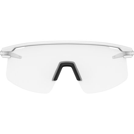Tifosi Optics - Moab Lite Fototec Sunglasses