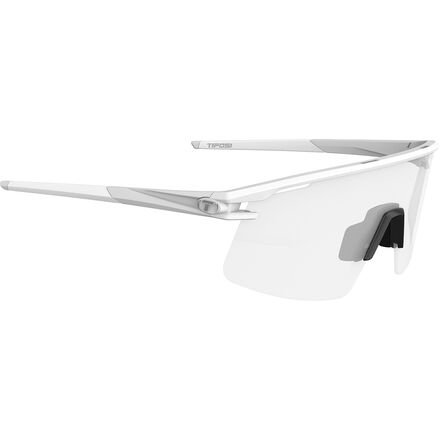 Tifosi Optics - Moab Lite Fototec Sunglasses
