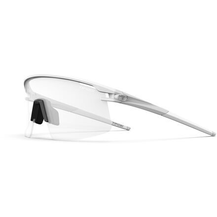 Tifosi Optics - Moab Lite Fototec Sunglasses
