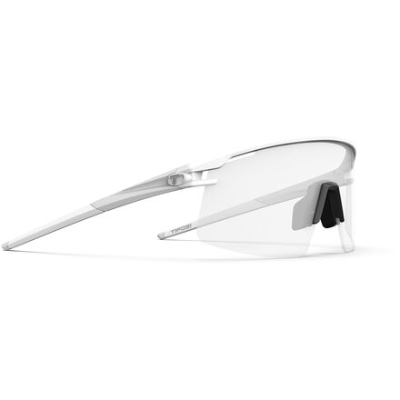 Tifosi Optics - Moab Lite Fototec Sunglasses