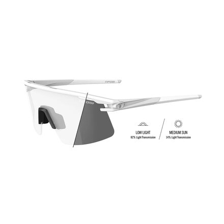 Tifosi Optics - Moab Lite Fototec Sunglasses