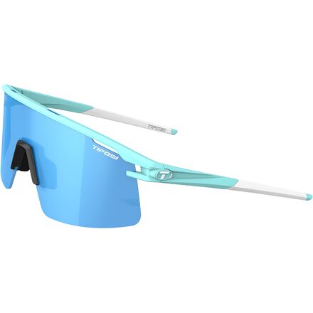 Moab Lite Interchangeable Sunglasses