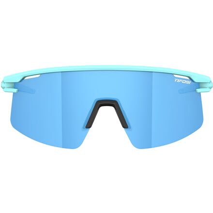 Tifosi Optics - Moab Lite Interchangeable Sunglasses