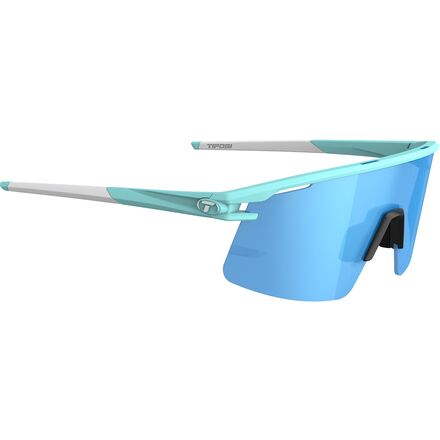 Tifosi Optics - Moab Lite Interchangeable Sunglasses