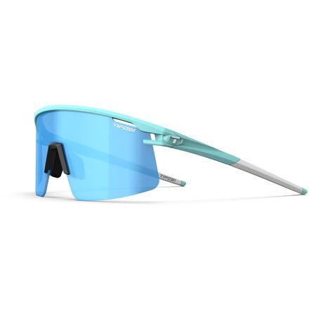 Tifosi Optics - Moab Lite Interchangeable Sunglasses