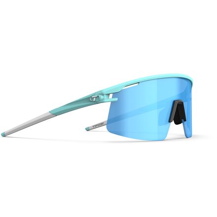 Tifosi Optics - Moab Lite Interchangeable Sunglasses